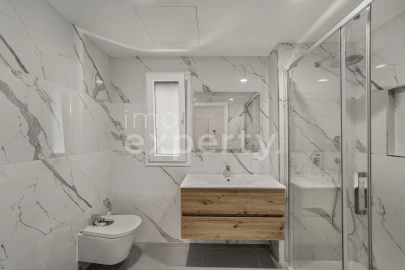 Apartamento T2 para Arrendamento em Mafra