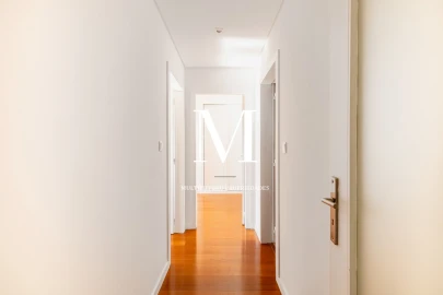 Apartamento T2 para Venda em Valongo