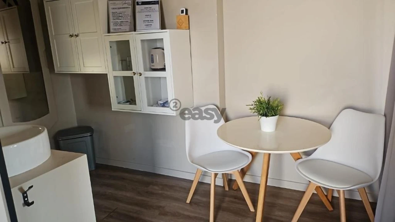 Moradia T4 para Venda em Caminha (Matriz) e Vilarelho Foto 9