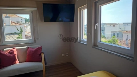 Moradia T4 para Venda em Caminha (Matriz) e Vilarelho