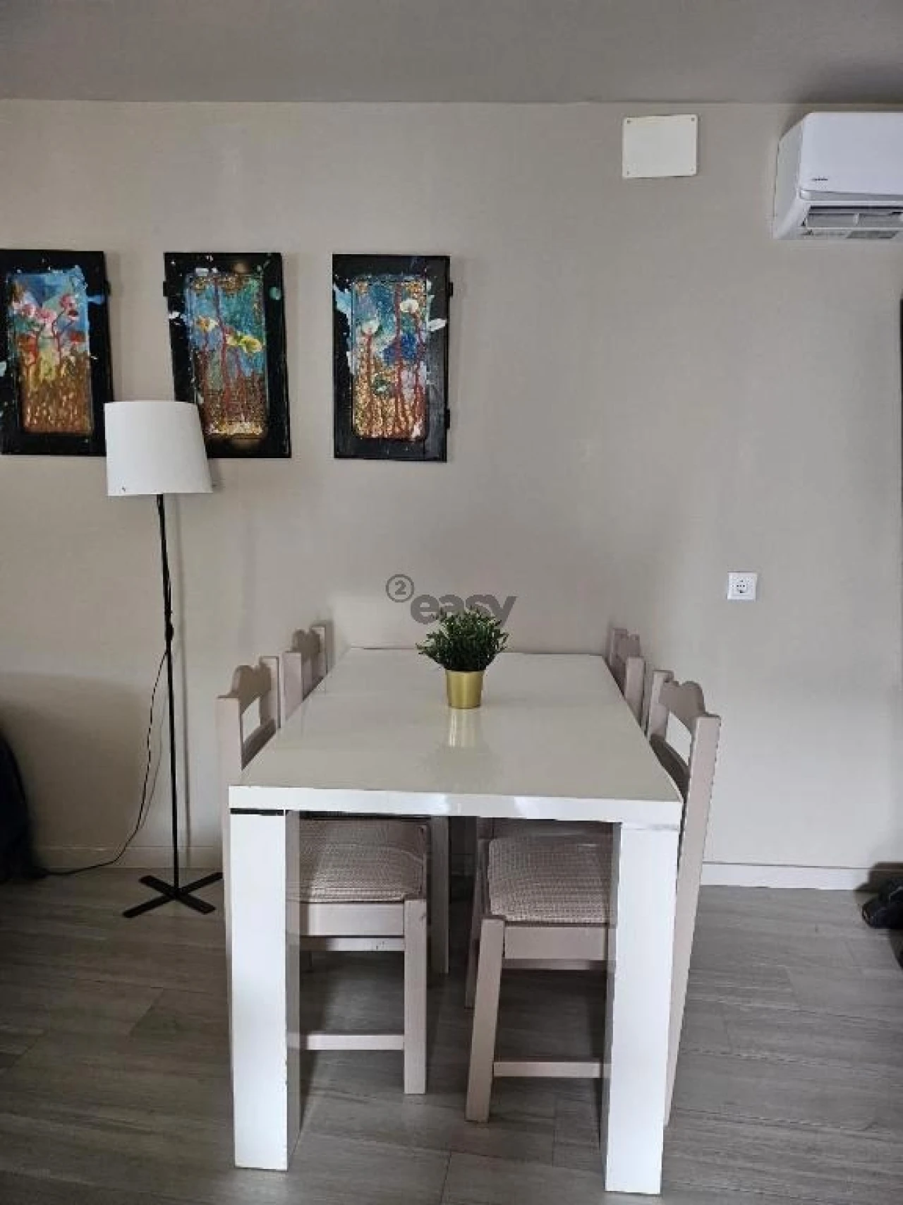 Moradia T4 para Venda em Caminha (Matriz) e Vilarelho Foto 8