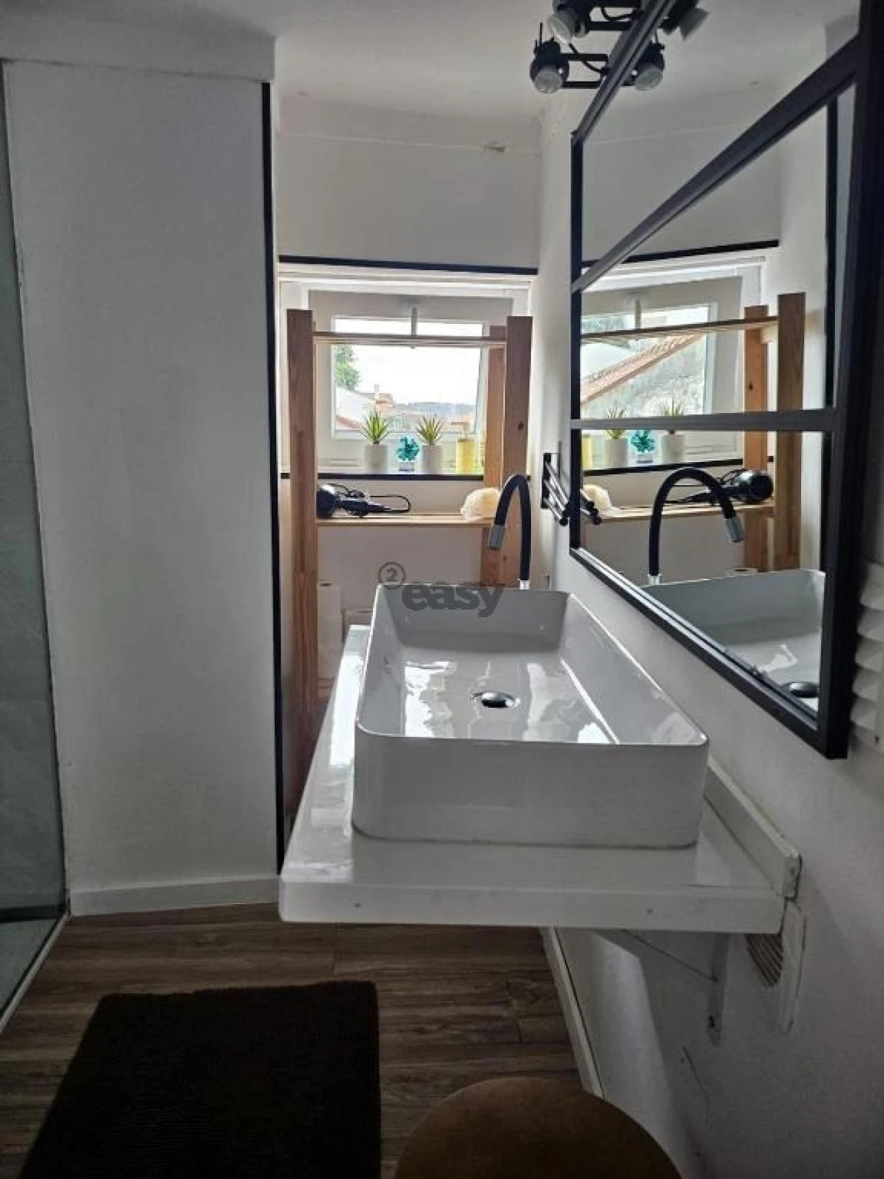 Moradia T4 para Venda em Caminha (Matriz) e Vilarelho Foto 3