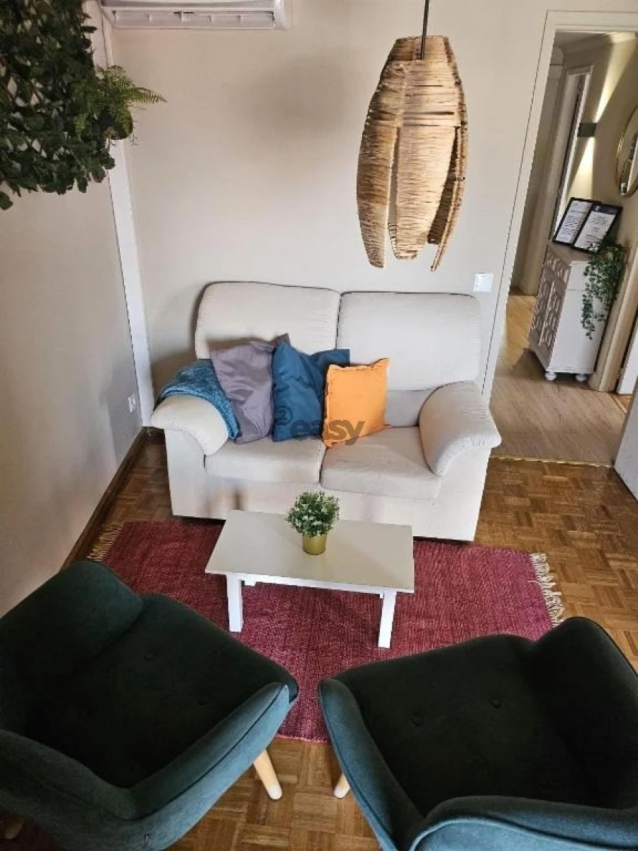 Moradia T4 para Venda em Caminha (Matriz) e Vilarelho Foto 11