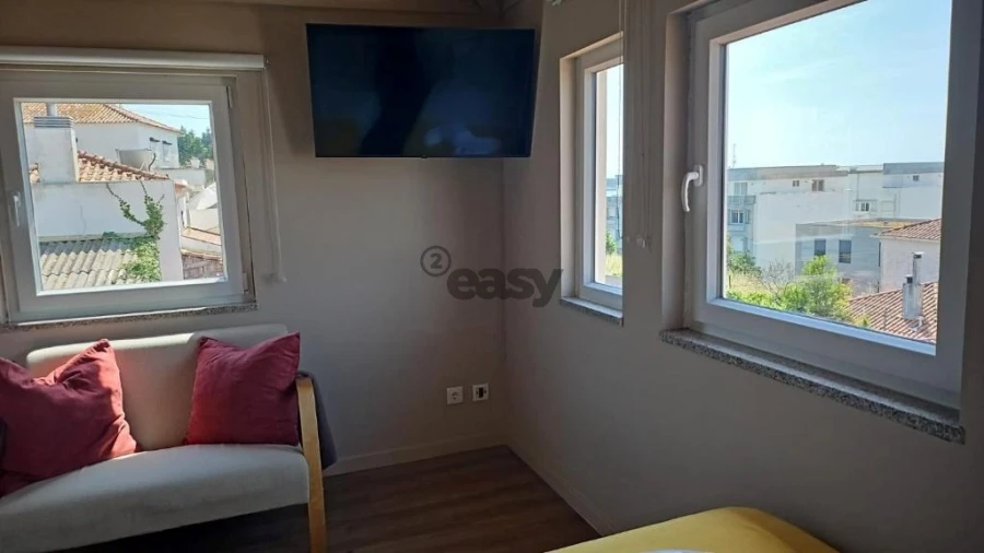 Moradia T4 para Venda em Caminha (Matriz) e Vilarelho Foto 4