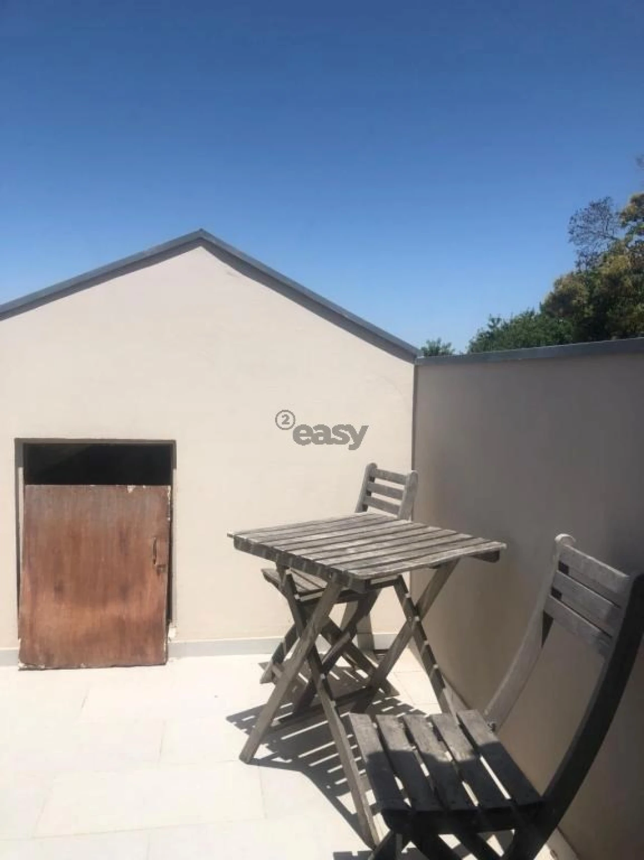 Moradia T4 para Venda em Caminha (Matriz) e Vilarelho Foto 21