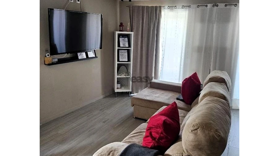 Moradia T4 para Venda em Caminha (Matriz) e Vilarelho