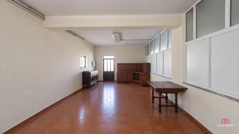 Moradia T3 para Venda em Mangualde, Mesquitela e Cunha Alta