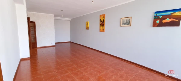 Apartamento T4 para Venda em Guarda