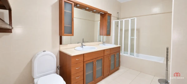 Apartamento T4 para Venda em Guarda