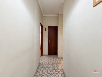 Apartamento T2 para Venda em Mangualde, Mesquitela e Cunha Alta