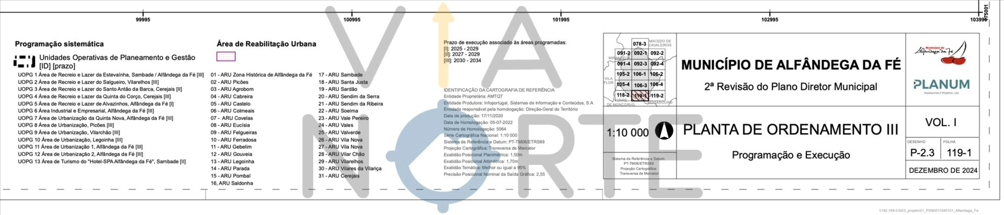 Quinta T0 para Venda em Cerejais Foto 13