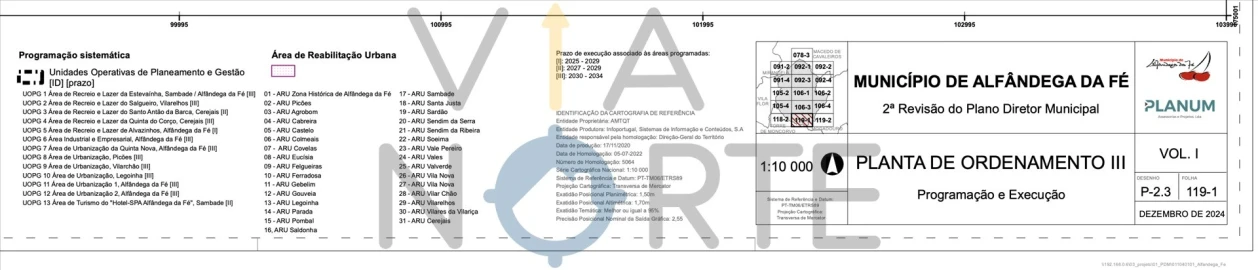 Quinta T0 para Venda em Cerejais