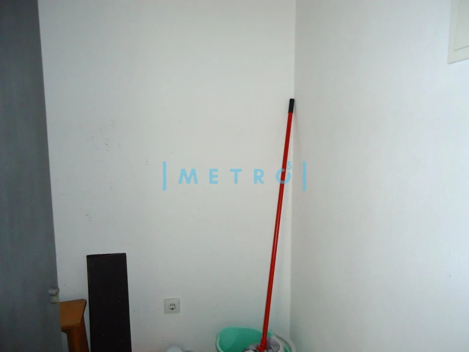 Apartamento T1 para Arrendamento em Aldoar, Foz do Douro e Nevogilde Foto 7