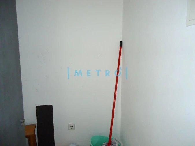 Apartamento T1 para Arrendamento em Aldoar, Foz do Douro e Nevogilde Foto 7
