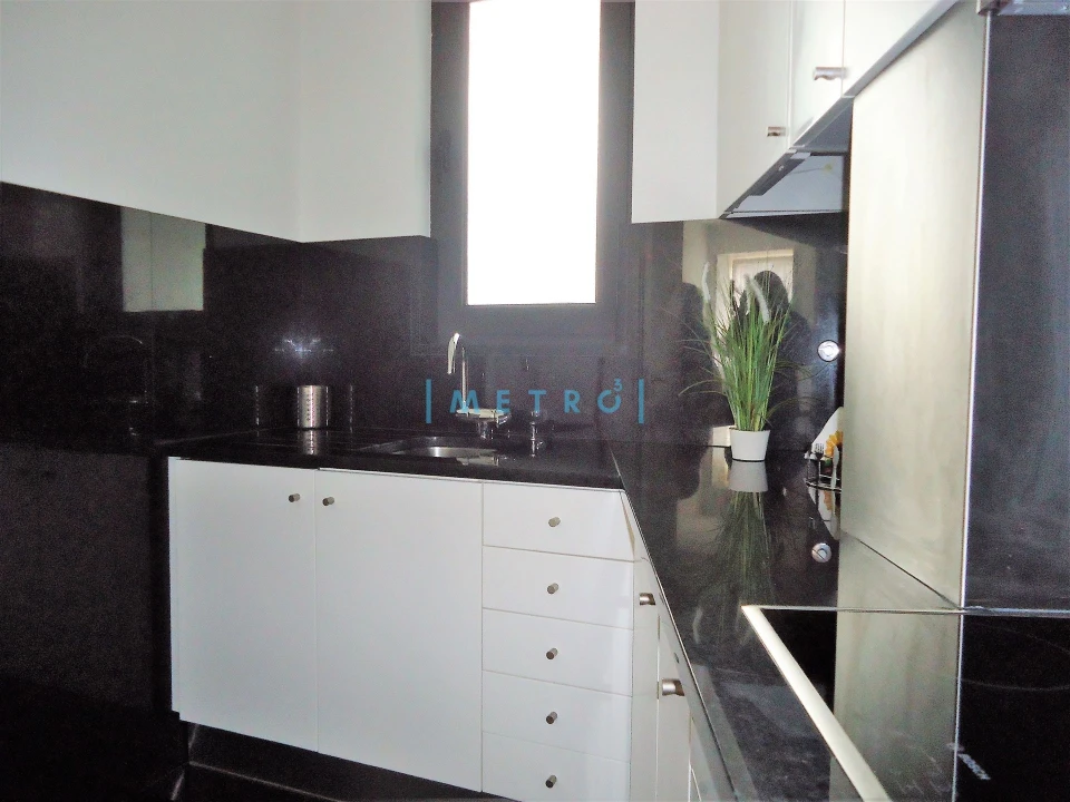 Apartamento T1 para Arrendamento em Aldoar, Foz do Douro e Nevogilde Foto 3