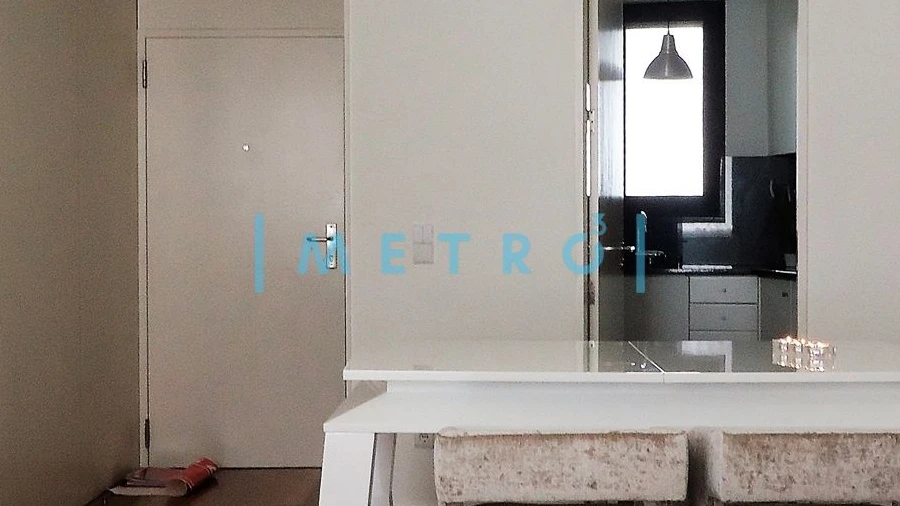 Apartamento T1 para Arrendamento em Aldoar, Foz do Douro e Nevogilde