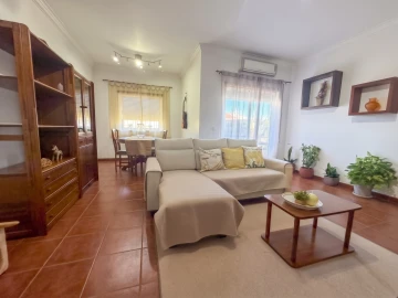 Apartamento T3 para Venda em Vila Nova da Barquinha