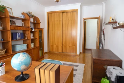 Apartamento T3 para Venda em Vila Nova da Barquinha