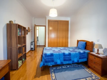 Apartamento T3 para Venda em Vila Nova da Barquinha