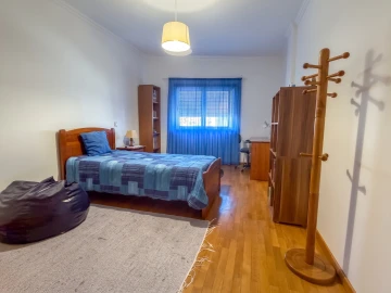 Apartamento T3 para Venda em Vila Nova da Barquinha