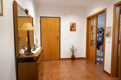 Apartamento T3 para Venda em Vila Nova da Barquinha