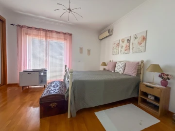 Apartamento T3 para Venda em Vila Nova da Barquinha