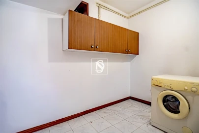 Moradia T2 para Venda em Vila Chã do Marão