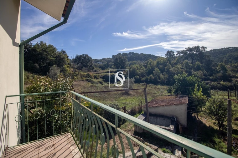 Moradia T2 para Venda em Vila Chã do Marão Foto 10