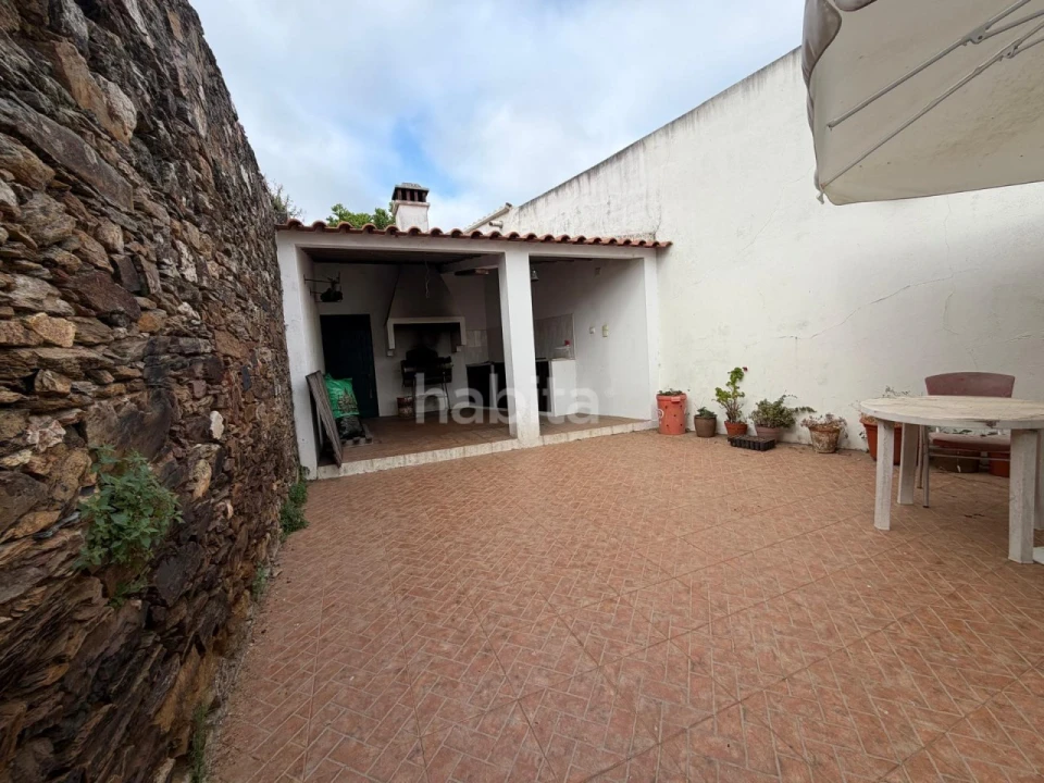 Loja para Venda em São Luis Foto 27