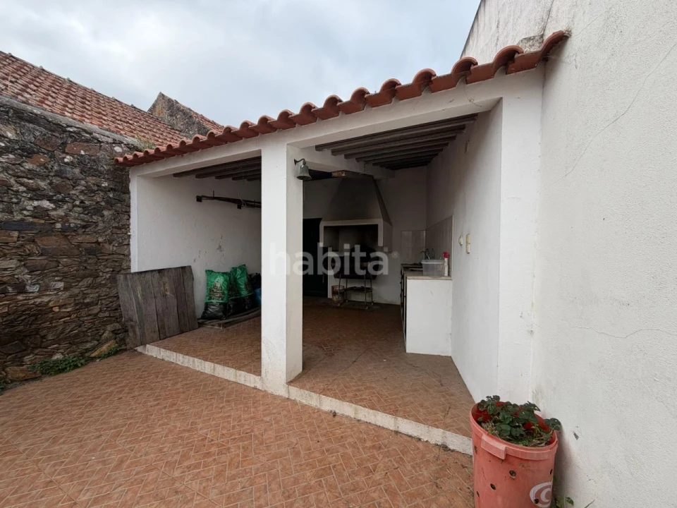 Loja para Venda em São Luis Foto 28