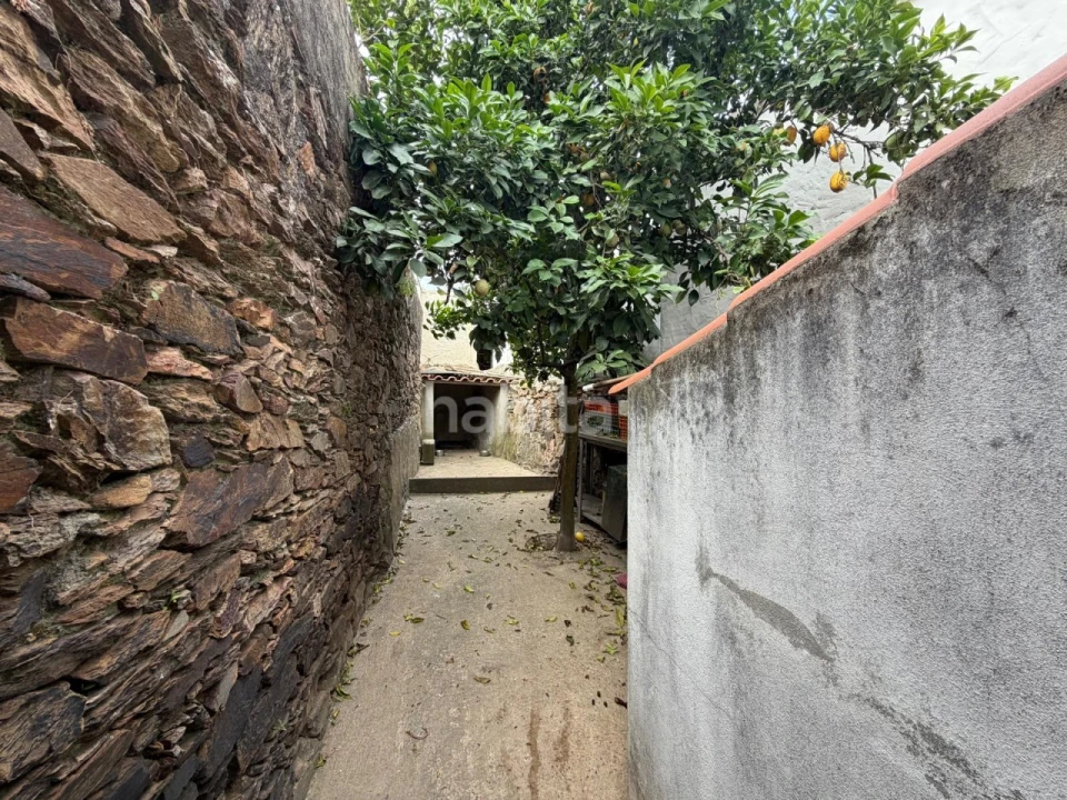 Loja para Venda em São Luis Foto 30