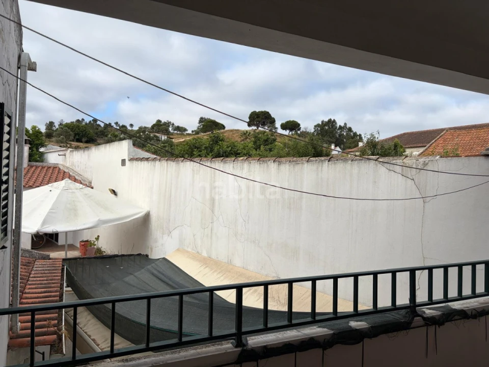 Loja para Venda em São Luis Foto 41