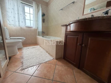 Loja para Venda em São Luis
