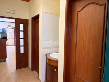 Loja para Venda em São Luis