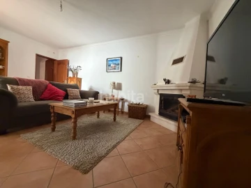 Loja para Venda em São Luis