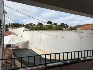 Loja para Venda em São Luis
