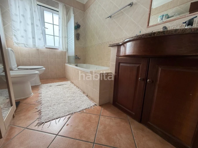 Loja para Venda em São Luis Foto 24