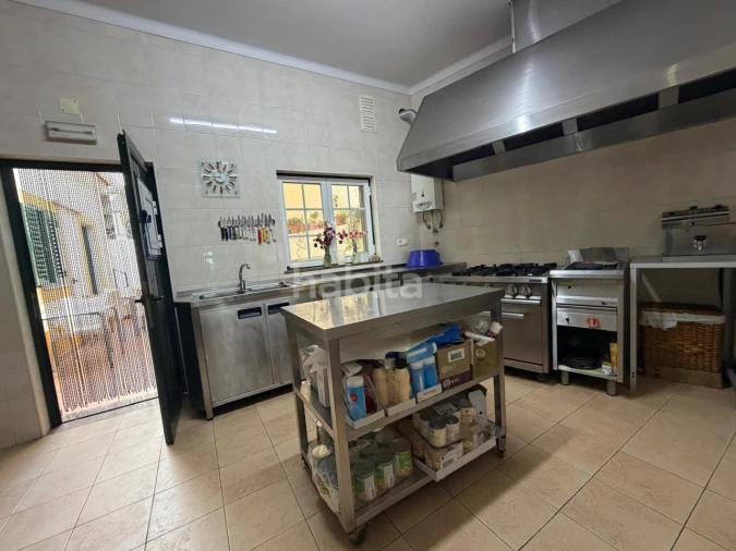 Loja para Venda em São Luis Foto 7