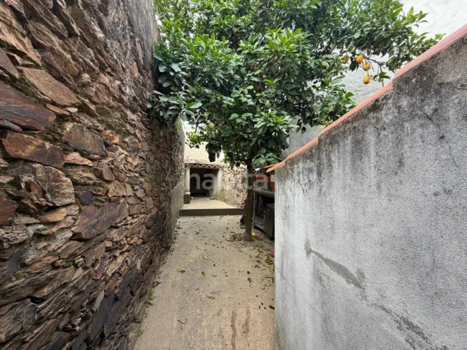 Loja para Venda em São Luis Foto 30