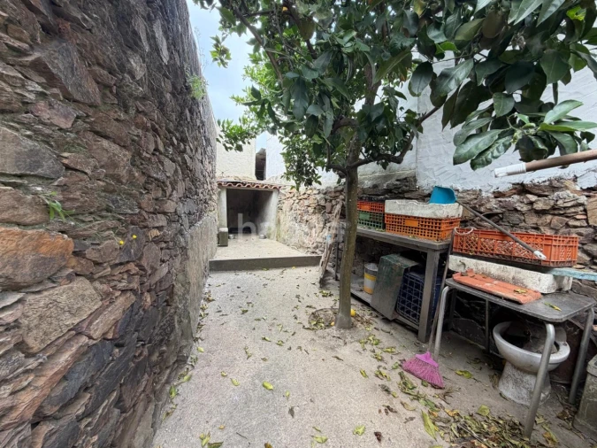Loja para Venda em São Luis Foto 31