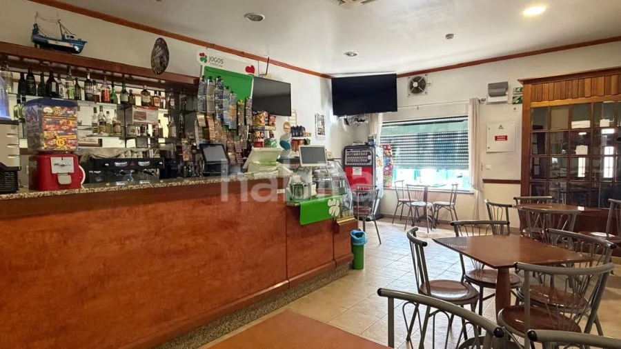 Loja para Venda em São Luis