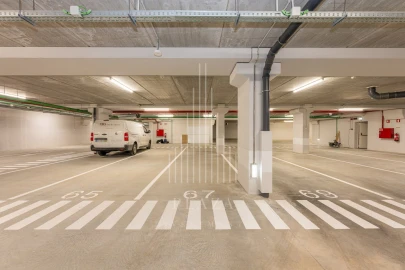 Apartamento T3 para Venda em Santa Marinha e São Pedro da Afurada