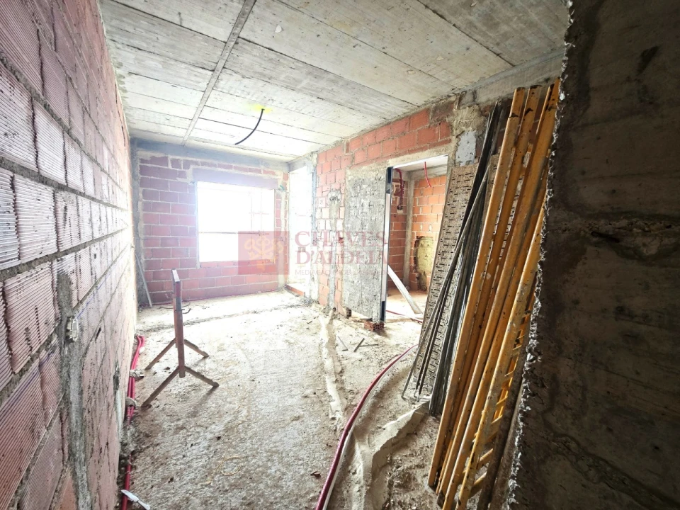 Apartamento T3 para Venda em Ericeira Foto 9
