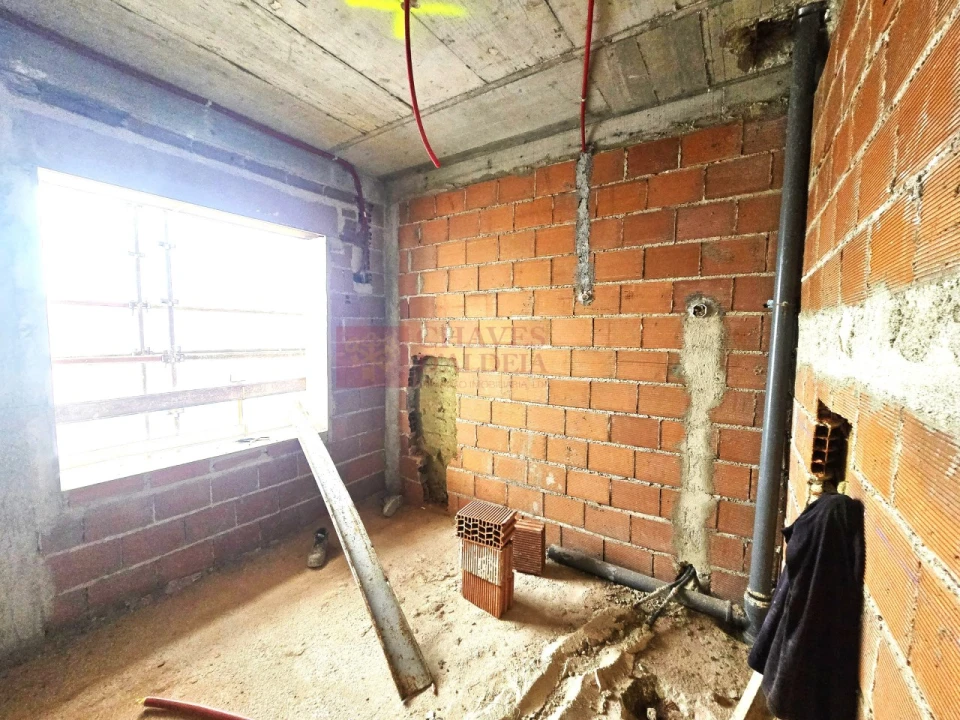 Apartamento T3 para Venda em Ericeira Foto 21