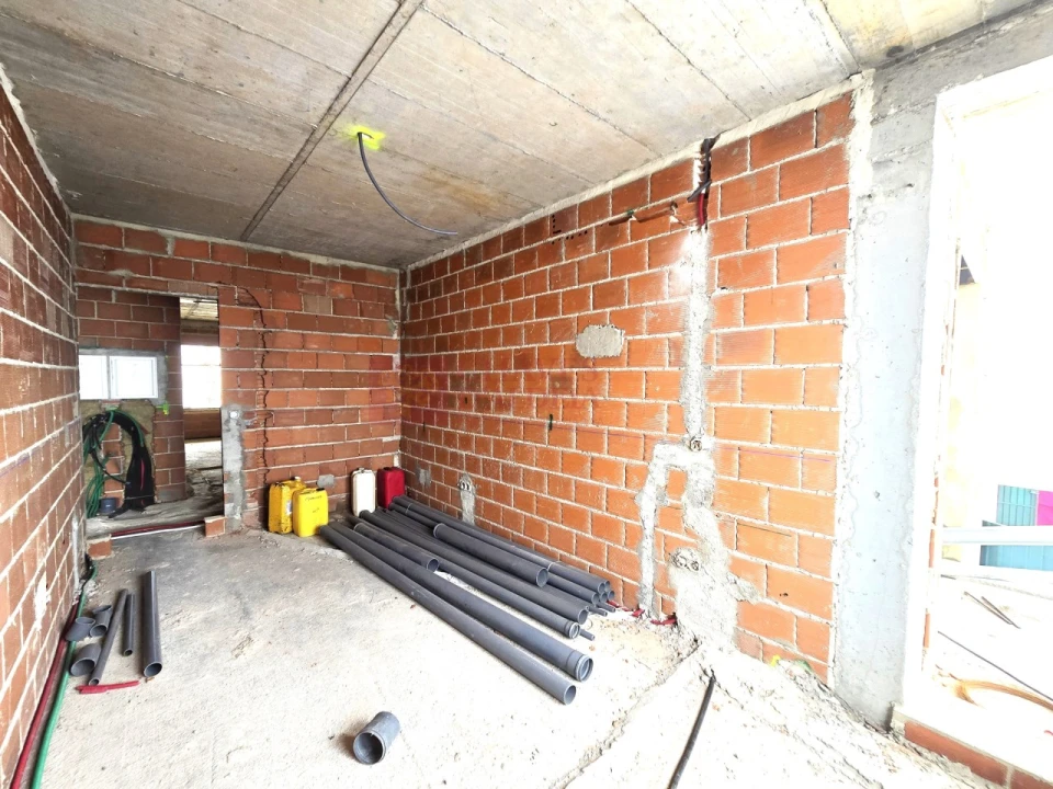 Apartamento T3 para Venda em Ericeira Foto 15