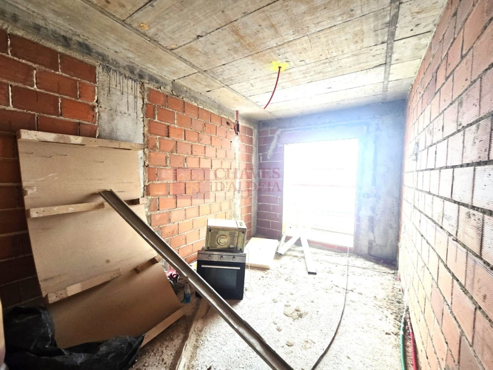 Apartamento T3 para Venda em Ericeira Foto 18
