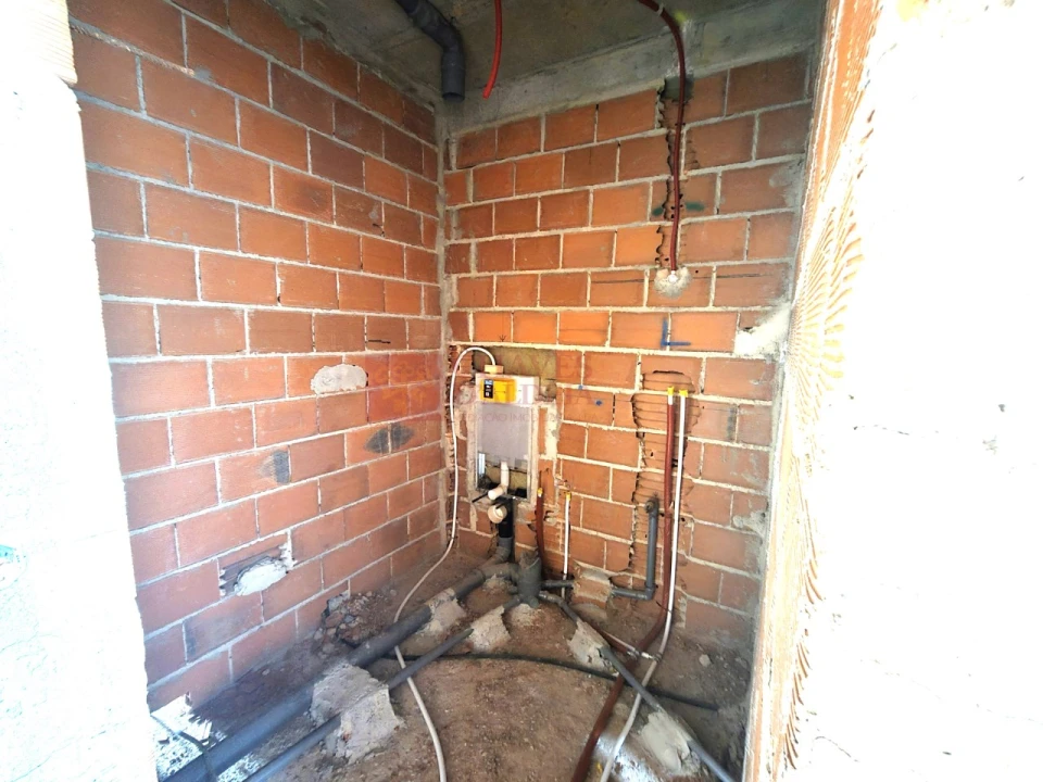 Apartamento T3 para Venda em Ericeira Foto 14