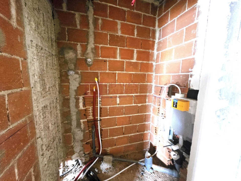 Apartamento T3 para Venda em Ericeira Foto 22