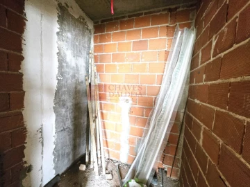 Apartamento T3 para Venda em Ericeira