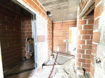 Apartamento T3 para Venda em Ericeira